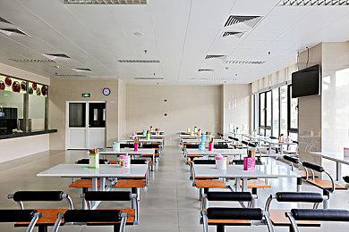 《怪物猎人崛起：曙光》发布两则新配信任务 可获得特殊报酬